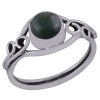 925 Sterling Silver Ring CST-RING-244 CST-RING-244