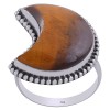 925 Sterling Silver Ring CST-RING-246 CST-RING-246