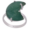 925 Sterling Silver Ring CST-RING-247 CST-RING-247