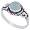 925 Sterling Silver Ring CST-RING-248 CST-RING-248