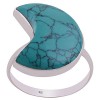 925 Sterling Silver Ring CST-RING-250 CST-RING-250