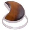 925 Sterling Silver Ring CST-RING-250 CST-RING-250