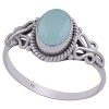 925 Sterling Silver Ring CST-RING-253 CST-RING-253