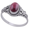 925 Sterling Silver Ring CST-RING-253 CST-RING-253
