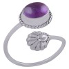 925 Sterling Silver Ring CST-RING-254 CST-RING-254