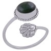 925 Sterling Silver Ring CST-RING-254 CST-RING-254
