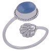 925 Sterling Silver Ring CST-RING-254 CST-RING-254