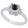925 Sterling Silver Ring CST-RING-255 CST-RING-255