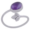 925 Sterling Silver Ring CST-RING-256 CST-RING-256