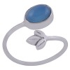 925 Sterling Silver Ring CST-RING-256 CST-RING-256
