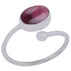 925 Sterling Silver Ring CST-RING-257 CST-RING-257
