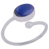 925 Sterling Silver Ring CST-RING-257 CST-RING-257