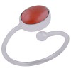 925 Sterling Silver Ring CST-RING-257 CST-RING-257
