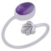 925 Sterling Silver Ring CST-RING-267 CST-RING-267