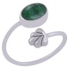 925 Sterling Silver Ring CST-RING-267 CST-RING-267