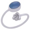 925 Sterling Silver Ring CST-RING-267 CST-RING-267
