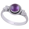 925 Sterling Silver Ring CST-RING-274 CST-RING-274