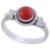 925 Sterling Silver Ring CST-RING-274 CST-RING-274