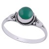925 Sterling Silver Ring CST-RING-275 CST-RING-275