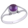 925 Sterling Silver Ring CST-RING-276 CST-RING-276