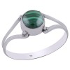925 Sterling Silver Ring CST-RING-276 CST-RING-276