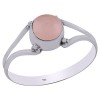 925 Sterling Silver Ring CST-RING-276 CST-RING-276