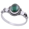 925 Sterling Silver Ring CST-RING-278 CST-RING-278