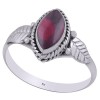 925 Sterling Silver Ring CST-RING-285 CST-RING-285