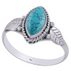 925 Sterling Silver Ring CST-RING-285 CST-RING-285