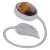 925 Sterling Silver Ring CST-RING-286 CST-RING-286