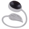 925 Sterling Silver Ring CST-RING-286 CST-RING-286