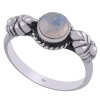 925 Sterling Silver Ring CST-RING-288 CST-RING-288
