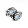 Moonstone Ring (CST-RING-41) CST-RING-41