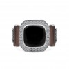 Black Onyx Ring (CST-RING-53) CST-RING-53