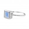 Moonstone Ring (CST-RING-RBM-59) CST-RING-RBM-59