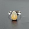 Ethiopian Opal EOPAL-Ring-10