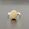Ethiopian Opal EOPAL-Ring-11