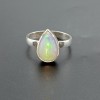 Ethiopian Opal EOPAL-Ring-13