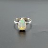 Ethiopian Opal EOPAL-Ring-15