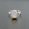Ethiopian Opal EOPAL-Ring-17