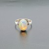 Ethiopian Opal EOPAL-Ring-2