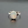 Ethiopian Opal EOPAL-Ring-23