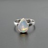 Ethiopian Opal EOPAL-Ring-24