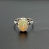 Ethiopian Opal EOPAL-Ring-25
