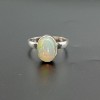 Ethiopian Opal EOPAL-Ring-27