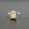 Ethiopian Opal EOPAL-Ring-28