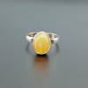 Ethiopian Opal EOPAL-Ring-3