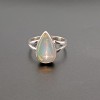 Ethiopian Opal EOPAL-Ring-31