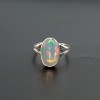 Ethiopian Opal EOPAL-Ring-33