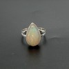 Ethiopian Opal EOPAL-Ring-35